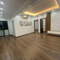 Bán Gấp Căn Hộ Chung Cư Ct3 Bắc Linh Đàm Diện Tích 70M 3 Ngủ 2 Vệ Sinh Full Nội Thất Mới Giá 3.X Tỷ