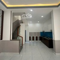 Bán Gấp Nhà Riêng Ở Đường Tỉnh Lộ 9, 625 Triệu Vnd, 48 M2 Full Thổ