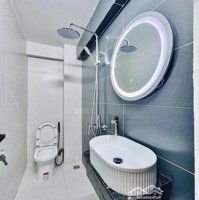 Bán Lỗ Căn Nhà Phú Thọ Hoà,Tân Phú.56M2, Giá Bán 3Tỷ 550 Triệuiệu. Tặng Full Nội Thất.