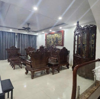 Bán Nhà Liền Kề Khu Đô Thị Văn Phú, Hà Đông - 90M2, Đường 24M, Vỉa Hè 5M - Kinh Doanh Đỉnh Cao