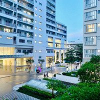 Giỏ Hàng Nhiều Shophouse Cửa Hàng Giá Tốt Tại Midtown Phú Mỹ Hưng Quận 7 Thanh Toán Dài Hỗ Trợ Vay