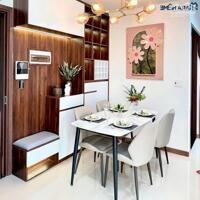 Cần bán căn hộ chung cư tại Phú Tài Residence giá chỉ 1,834 tỷ VND