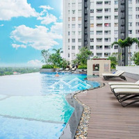 Quận 2 Cho Thuê Gấp 2 Phòng Ngủgiá Chỉ 15 Triệu/Tháng, View Đẹp, Nội Thất Cao Cấp, Dọn Vào Ở Ngay.