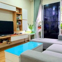 Quận 2 Cho Thuê Gấp 2 Phòng Ngủgiá Chỉ 15 Triệu/Tháng, View Đẹp, Nội Thất Cao Cấp, Dọn Vào Ở Ngay.