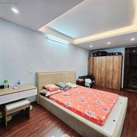 [Hiếm] Quận Hoàng Mai, 34M2 4 Tầng 3 Ngủ, Ngõ 3 Gác Tránh Xe Máy, Gần Phố, Chỉ 4,X Tỉ, Liên Hệ:0904690958