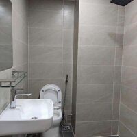 CĂN HỘ 77M2 2PN 2WC KHU ĐTM MỸ ĐÌNH 1 GIÁ NHỈNH 4 TỶ