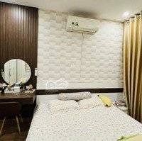 Cho Thuê Dài Hạn Căn 80M 2Ng Full Nội Thất Tại Chung Cư Tân Tây Đô Giá Chỉ 7 Triệu/Tháng Liên Hệ: 0973351259