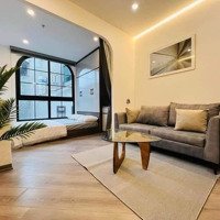 Apartment Ngọc Hà, 82M, 8 Tầng Thang Máy, Gần Phố, Dân Xây. Trước Nhà Vô Cùng Thoáng Mát. Bấm Ngay