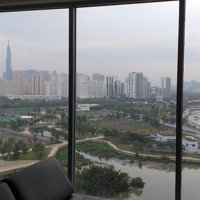 *** Chính Chủ Cho Thuê Căn Hộ 4 Phòng Ngủđảo Kim Cương View Sông, 176M2 Giá Chỉ 70 Triệu Tháng, Quận 2***