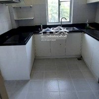 Bán Căn Hộ Chung Cư Mỹ Khánh 1 Tại Nguyễn Đức Cảnh 6,92 Tỷ Vnd, 118 M2