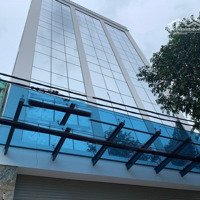 Cho Thuê Mặt Bằng Lê Hồng Phong, Vũng Tàu Phù Hợp Mở Văn Phòng, Vị Trí Rộng 264M2