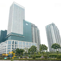 Chủ Đầu Tư Trực Tiếp Cho Thuê Văn Phòng Tại Mỹ Đình Pearl Towerdiện Tíchchia Nhỏ Từ 80M, 100M...2000M