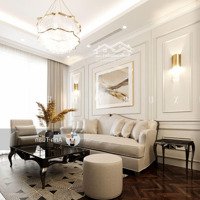 Bán Căn Hộ Chung Cư The Prince, Phú Nhuận, Diện Tích: 50M2, 1 Phòng Ngủ Full Nội Thất, Giá Bán 4,6 Tỷ, Sổ Hồng