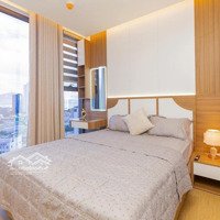 Giảm 500 Triệu Căn 2 Phòng Ngủsam Towers Căn Hộ Trực Diện Sông Hàn - Liên Hệ Ngay