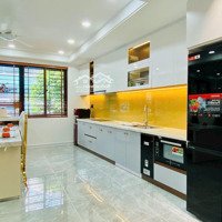 Siêu Ưu Đãi! Nhà 248 Nguyễn Thái Bình, P12, Tân Bình, Diện Tích: 65M2, Sổ Hồng Riêng Chính Chủ