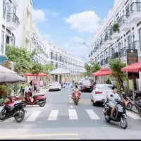 Bán Shophouse Chính Chủ Đẹp 4,35 Tỷ Vnd, 66,8M2 Tại An Phát Residence