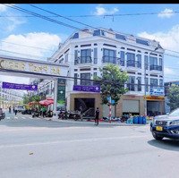 Bán Shophouse Chính Chủ Đẹp 4,35 Tỷ Vnd, 66,8M2 Tại An Phát Residence