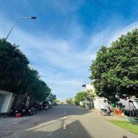 Cần Bán Lô Đất Mỹ Gia Gói 7, Hướng Đông Bắc, View Bồn Hoa, Lh Linh