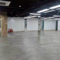 Cho Thuê Sàn Văn Phòng Lầu 2 ,Tòa Nhà Khu K300Mdiện Tích460M2/Sàn .