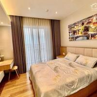 CHO THUÊ CĂN HỘ SCENIC VALLEY 1 - PMH - Q7 GIÁ  :  1200$/THÁNG