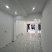 Chính Chủ Cần Bán Gấp Nhàdiện Tích36.2M2 Giá Nhỉnh 3 Tỷ Tại Bồ Xuyên, Thái Bình Gọi Ngay 0886906112