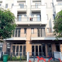 Bán Shophouse 75 M2, 4,X Tỷ Vnd Tại Centa Diamond, Đường Hữu Nghị, Từ Sơn, Bắc Ninh