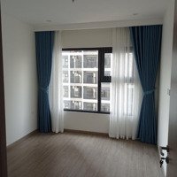 Cho Thuê Căn 2N 1 Vệ Sinh54M2 Toà Gs Nội Thất Cơ Bản Giá 8, 5 Triệu/Th. Liên Hệ: 0961355531