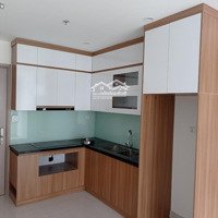 Cho Thuê Căn 2N 1 Vệ Sinh54M2 Toà Gs Nội Thất Cơ Bản Giá 8, 5 Triệu/Th. Liên Hệ: 0961355531