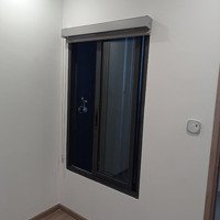 Cho Thuê Căn 2N 1 Vệ Sinh54M2 Toà Gs Nội Thất Cơ Bản Giá 8, 5 Triệu/Th. Liên Hệ: 0961355531