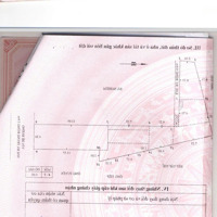 Bán Nhà 2 Tầng Vị Trí Đẹp 176M2 Mặt Đường Hai Bà Trưng, An Biên, Lê Chân, Hải Phòng. 28,5 Tỷ