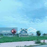 Chủ Đất Sang Nhượng Đất 120M2Mặt Tiềnđ. Lê Văn Kiệt, Phường 6, Tân An, Long An. Thổ Cư 100%, Sổ Sẵn