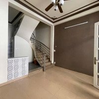 Cho Thuê Nhà 32M2 Hẻm 258// Dương Bá Trạc, P1 Q8
4X8M. 1T2 St. 2 Phòng Ngủpb Pk 3 Vệ Sinh 10 Triệu/Th, Cọc 2 Tháng