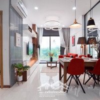 Bcons City - Tháp Green Topaz - Căn 2 Phòng Ngủ 2 Vệ Sinhcó Hđ Thuê 10 Triệu/Tháng, Chỉ 1.83 Tỷ Bao Hết Thuế Phí