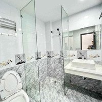 Bán Nhà Riêng Tại Đường Dương Quảng Hàm, 3,7 Tỷ Vnd, 56M2, 4 Pn, 3 Wc