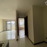 Bán căn hộ 1 phòng ngủ chung cư De Capella, 56m2, view mặt ngoài thông thoáng, LH 0938829386