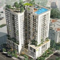 Cho Thuê Căn Hộ Hàng Hiếm Tại Newton Residence, Giá Cực Chất 17 Triệu, 75M2, 2 Phòng Ngủ 2 Vệ Sinh Liên Hệ: 0899 874 805