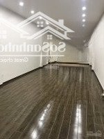 Chính Chủ Cần Cho Thuê Nhà Riêng Tại Phố Quần Ngựadiện Tích70 X5Tmặt Tiền5M Ngõ Oto Tránh Giá Bán 30 Triệu