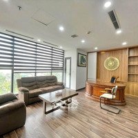 Hàng Độc Tại Đường Duy Tân: Cho Thuê Văn Phòng 150M2, Giá Bán 24 Triệu Vnd/Th