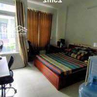 Bán 4 Tầng 3 Phòng Ngủ 3 Vệ Sinh Đường 8M, Nguyễn Duy Trinh, 6,95 Tỷ