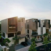 Biệt Thự Song Lập The Orchard Giỏ Hàng Trực Tiếp Cđt - Capital Land, Ck Đến 10%. Liên Hệ: 0906699169