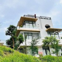 Bán Nhanh Căn Rẻ Nhất Khu B Dự Án Legacy Hill, Diện Tích 365M, Giá Full 7,5 Tỷ. E.thắng: 0919558386