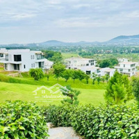 Bán Nhanh Căn Rẻ Nhất Khu B Dự Án Legacy Hill, Diện Tích 365M, Giá Full 7,5 Tỷ. E.thắng: 0919558386