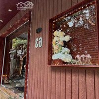 Siêu Hót Sang Nhượng Quán Cafe Hồ Chùa Láng Nhượng 240 Triệu , Giá Thuê 28 Triệu ,60M2 Lô Góc 2 Mặt Tiền !