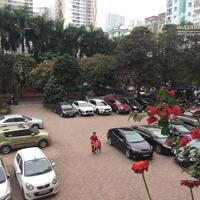 BÁN GẤP : CC N2F PLAZA - 3 TỶ XXX. DT: 55M2 - 2PN - 1WC. CHÍNH CHỦ. LH: 0963 - 815 -489