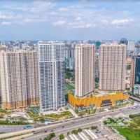 Chuyển Nhượng Shop Tmdv Vinhomes D''capitale 119 Trần Duy Hưng, Hà Nội