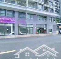 Cần Tiền Bán Nhanh Shop Safira Khang Điền, Q9,Diện Tích190M 1 Trêt, 1 Lầu, Giá Bán 10Ty9 . Liên Hệ: 0369906712