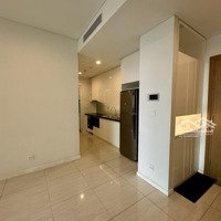 Cho Thuê Căn Hộ Sadora Sala 2 Phòng Ngủ (Cho Nuôi Pet). Liên Hệ: 0901979756