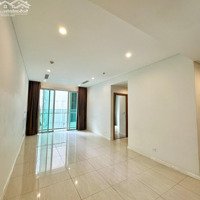 Cho Thuê Căn Hộ Sadora Sala 2 Phòng Ngủ (Cho Nuôi Pet). Liên Hệ: 0901979756