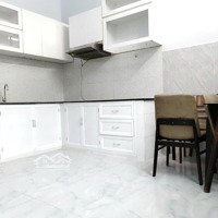 Bán Nhanh Chung Cư Sư Vạn Hạnh, Quận 5 2 Phòng Ngủ80M2 Có Thể Vào Ở Ngay, Đã Có Sổ Hồng