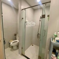 Cần Bán Căn 55M Toà C Westbay Tầng Trung Giá Bán 2.58 Tỷ Liên Hệ: 0961694919